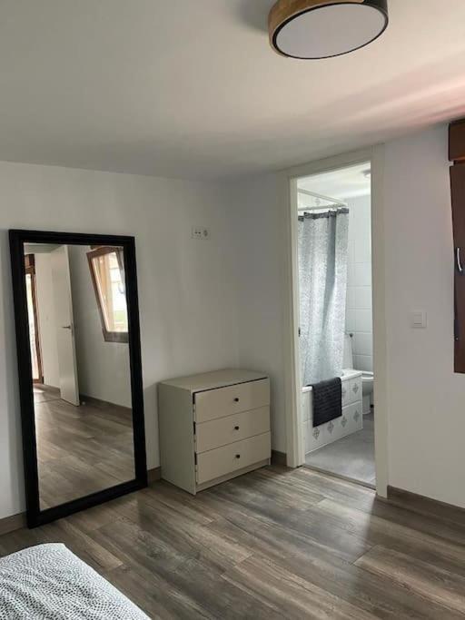 Villa Bb Санхенхо Экстерьер фото